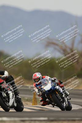 media/Nov-15-2025-Race Pace (Sat) [[8de605a2d8]]/Verified Riders/Turn 3 (925am)/